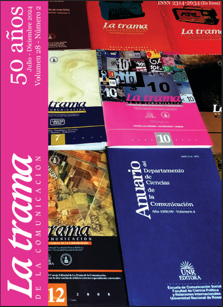 					Ver Vol. 28 Núm. 02 (2024)
				